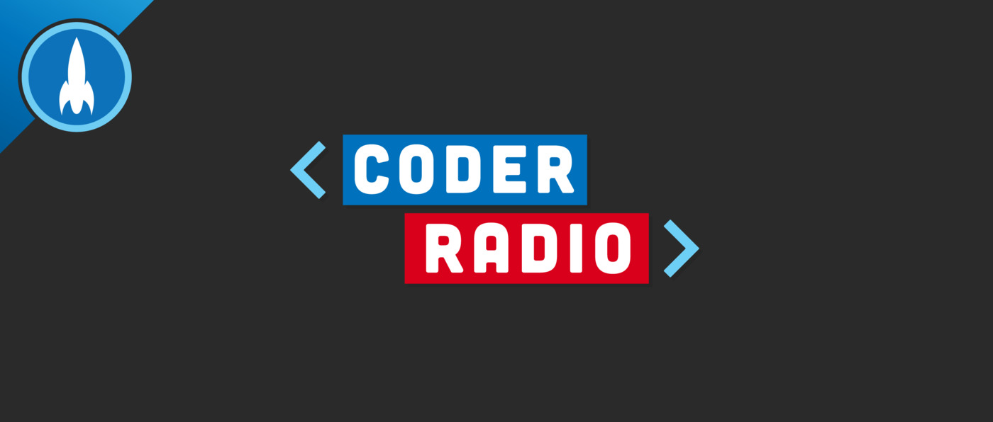coder-header